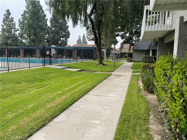 $3,800 | 12312 Sandy Rock Street, Cerritos, CA 90703