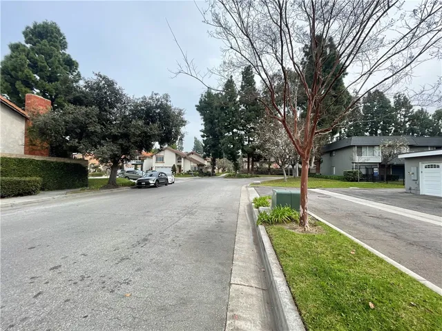 $3,800 | 12312 Sandy Rock Street, Cerritos, CA 90703
