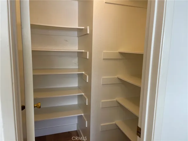 $3,800 | 12312 Sandy Rock Street, Cerritos, CA 90703