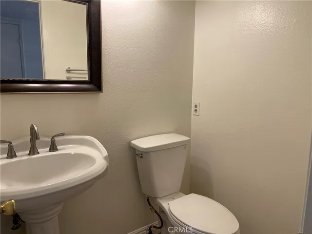 $3,800 | 12312 Sandy Rock Street, Cerritos, CA 90703