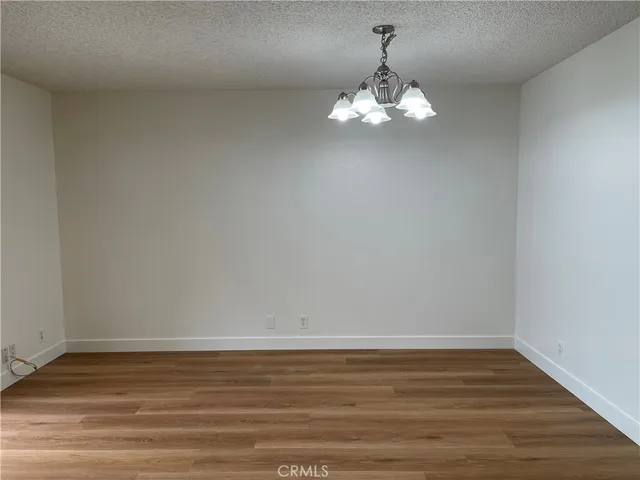 $3,800 | 12312 Sandy Rock Street, Cerritos, CA 90703