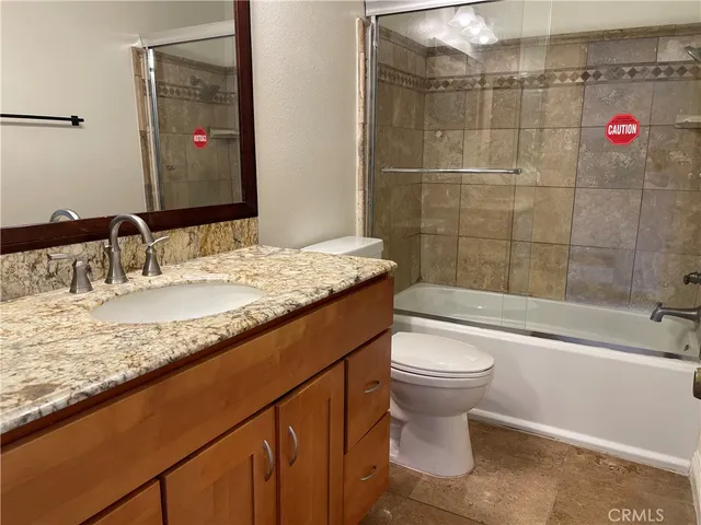 $3,800 | 12312 Sandy Rock Street, Cerritos, CA 90703