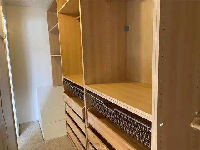 $3,800 | 12312 Sandy Rock Street, Cerritos, CA 90703