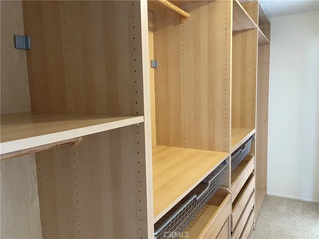 $3,800 | 12312 Sandy Rock Street, Cerritos, CA 90703