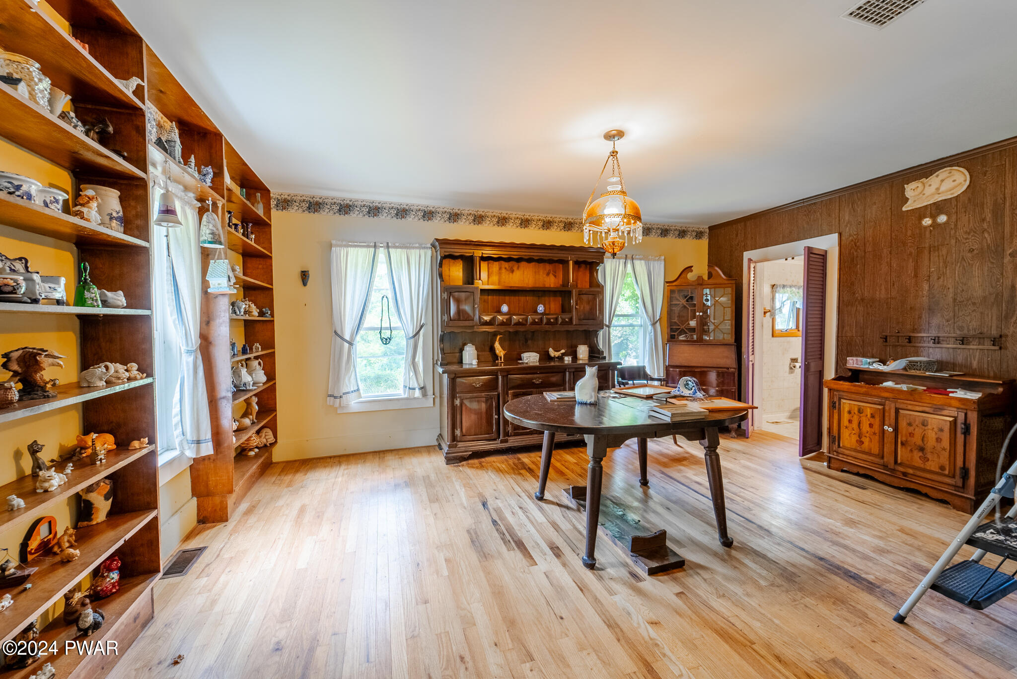 326 Rowe Street Hawley, PA 18428 - Photo 19 of 30 DSC07107-HDR