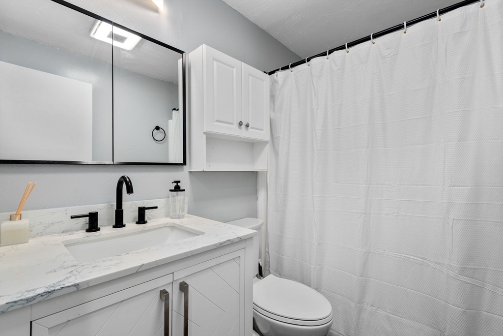 209 Great Road, Unit C2 Acton, MA 01720 - Photo 11 of 21 Gallery Image 11