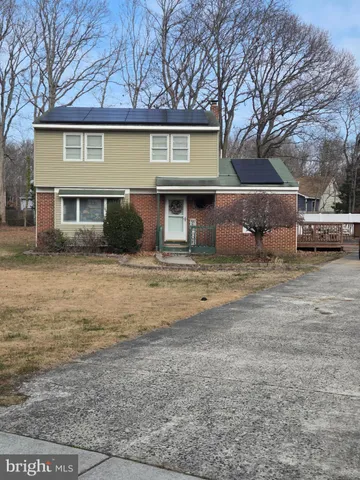 $360,000 | 114 West Lena Street, Cape May Court House, NJ 08210