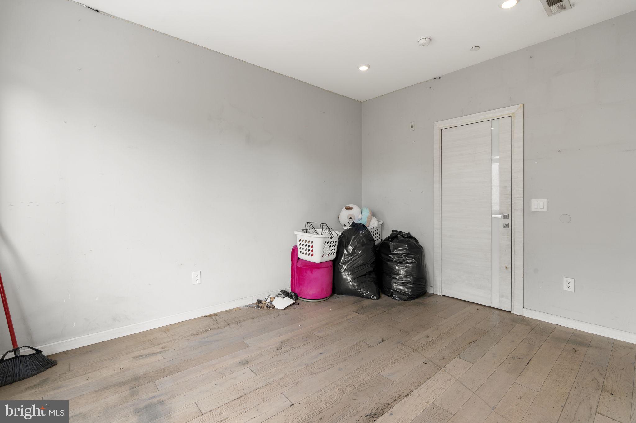 2142 Master Street, Unit B Philadelphia, PA 19121 - Photo 9 of 16