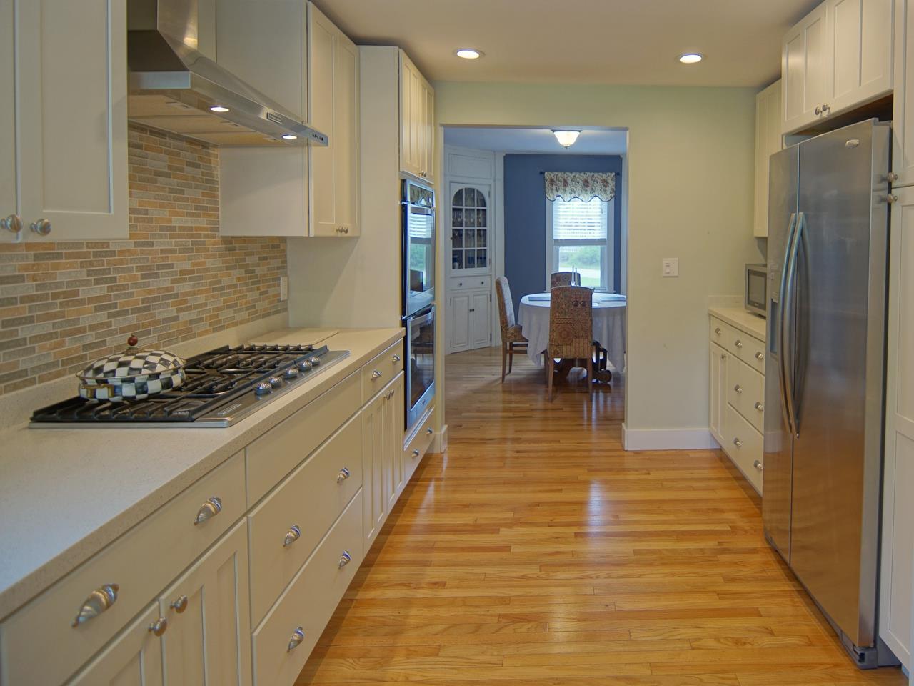 5 Drinkwater Road Exeter, NH 03833 - Photo 11 of 37