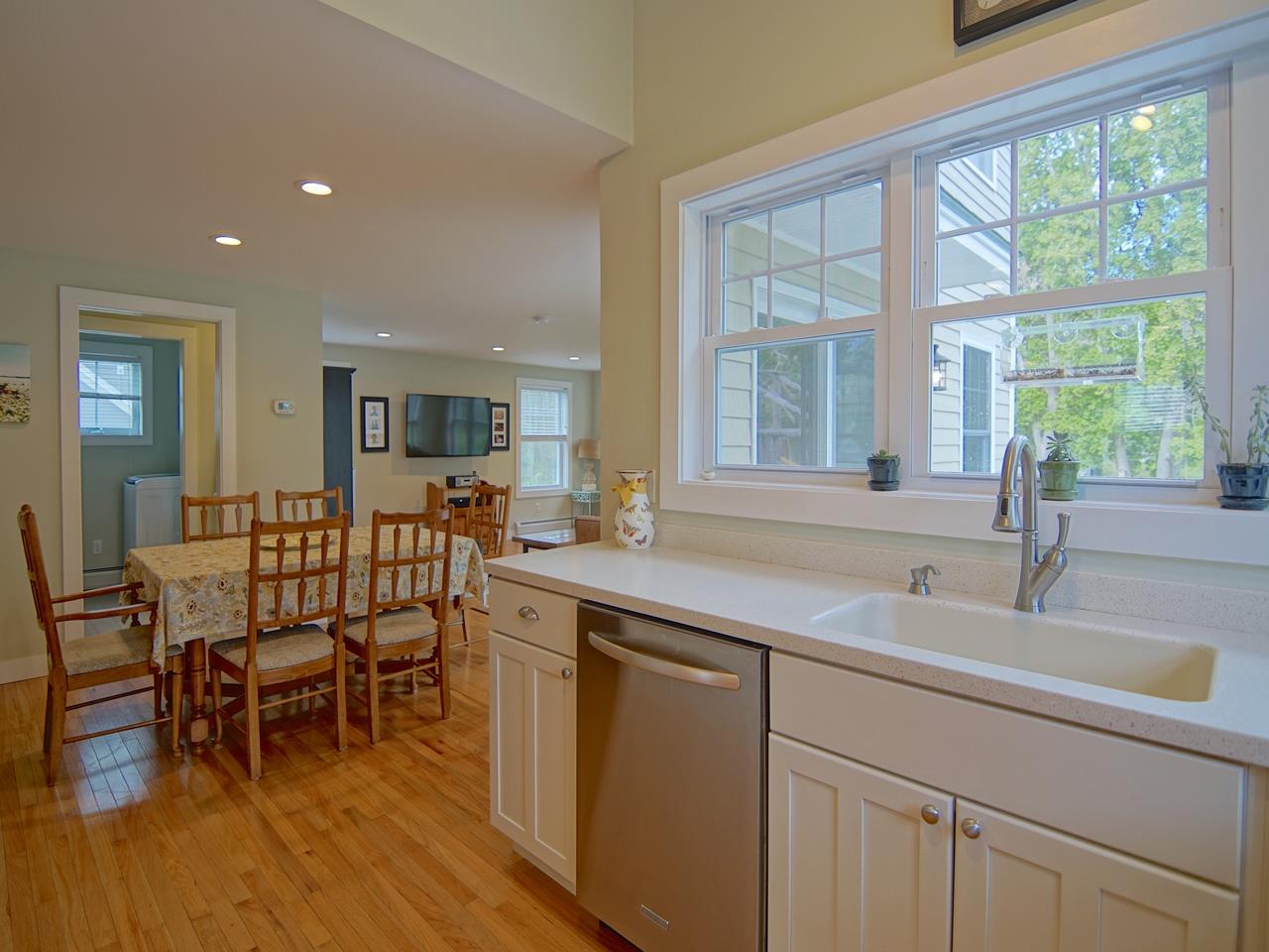 5 Drinkwater Road Exeter, NH 03833 - Photo 12 of 37