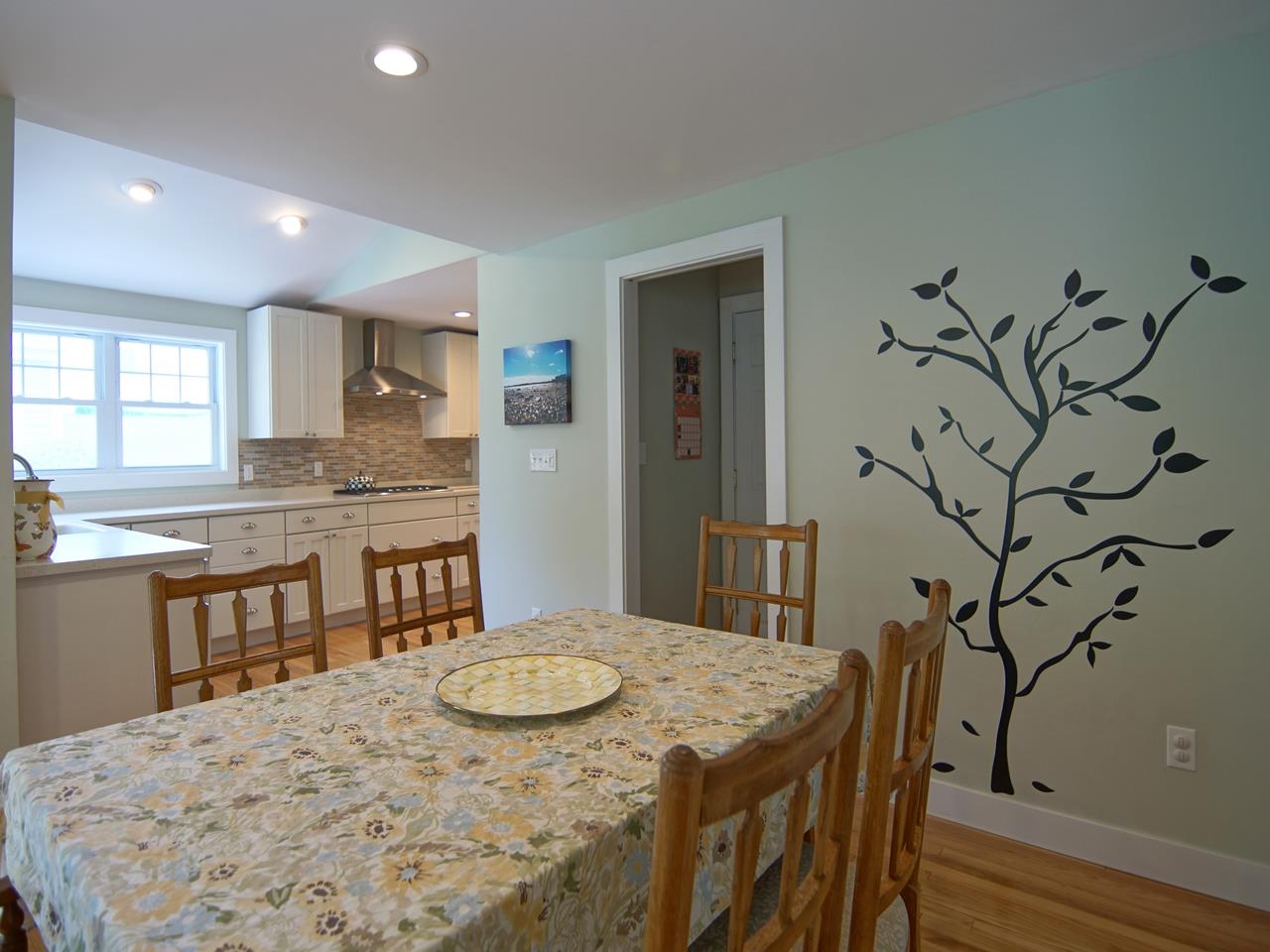 5 Drinkwater Road Exeter, NH 03833 - Photo 13 of 37