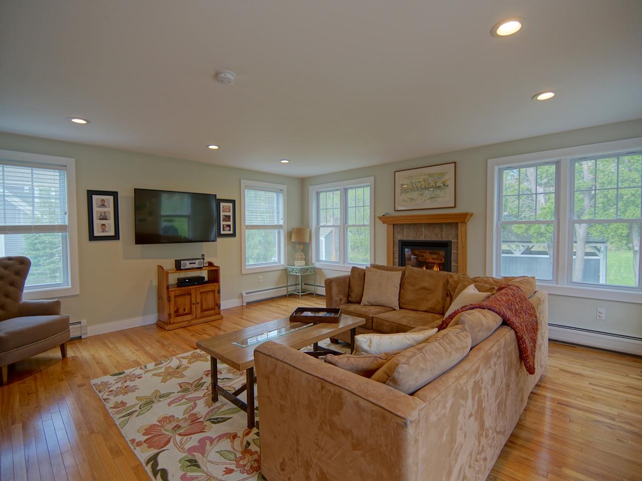 5 Drinkwater Road Exeter, NH 03833 - Photo 14 of 37