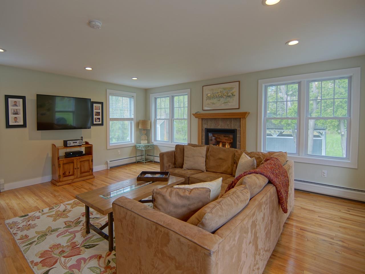 5 Drinkwater Road Exeter, NH 03833 - Photo 15 of 37