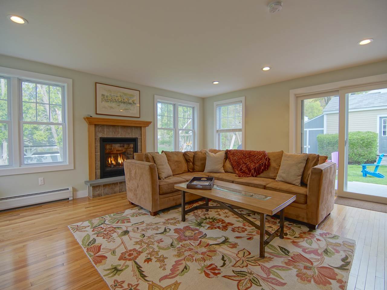 5 Drinkwater Road Exeter, NH 03833 - Photo 17 of 37
