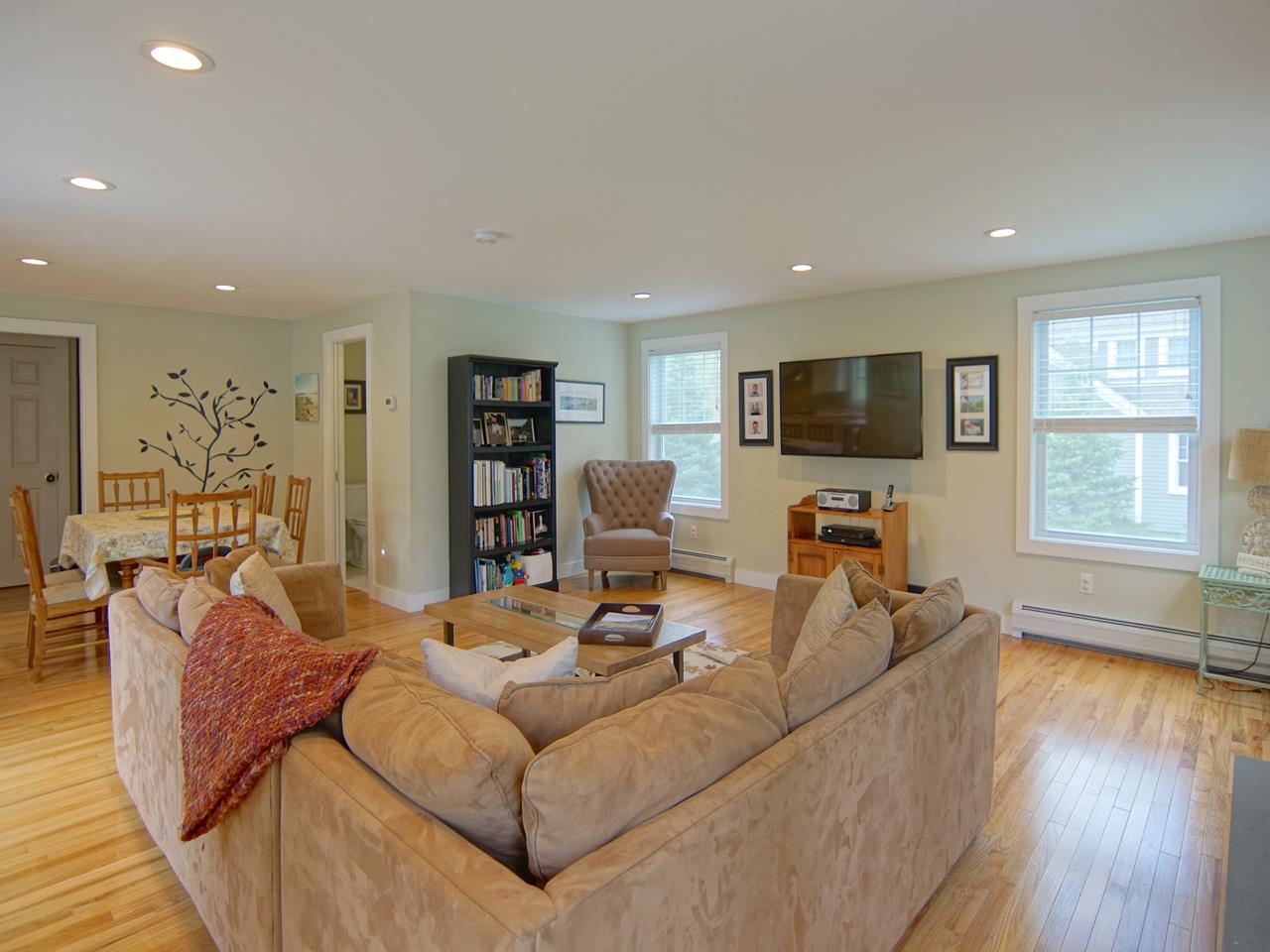 5 Drinkwater Road Exeter, NH 03833 - Photo 18 of 37