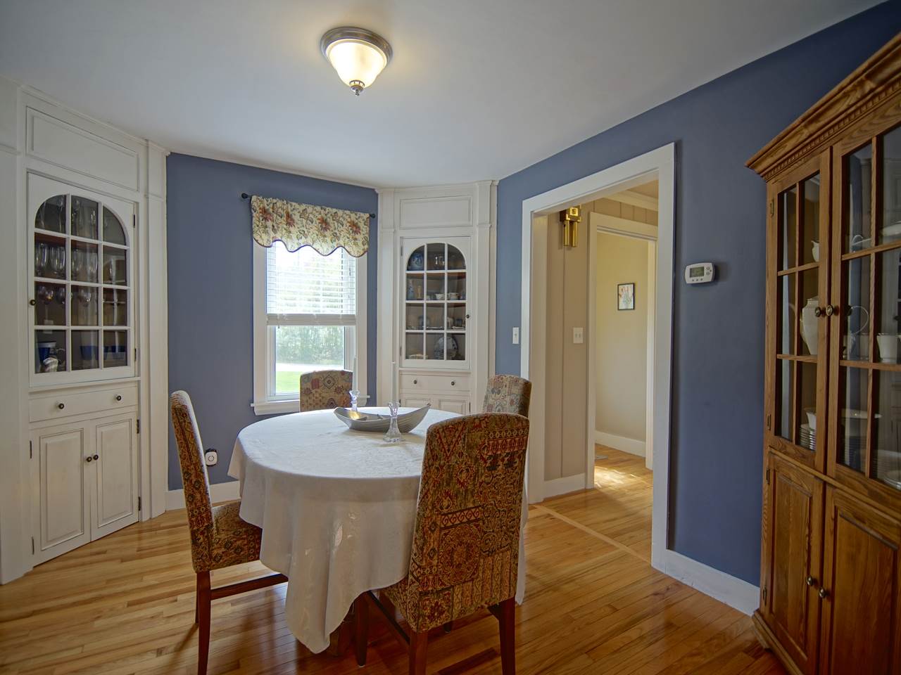 5 Drinkwater Road Exeter, NH 03833 - Photo 20 of 37