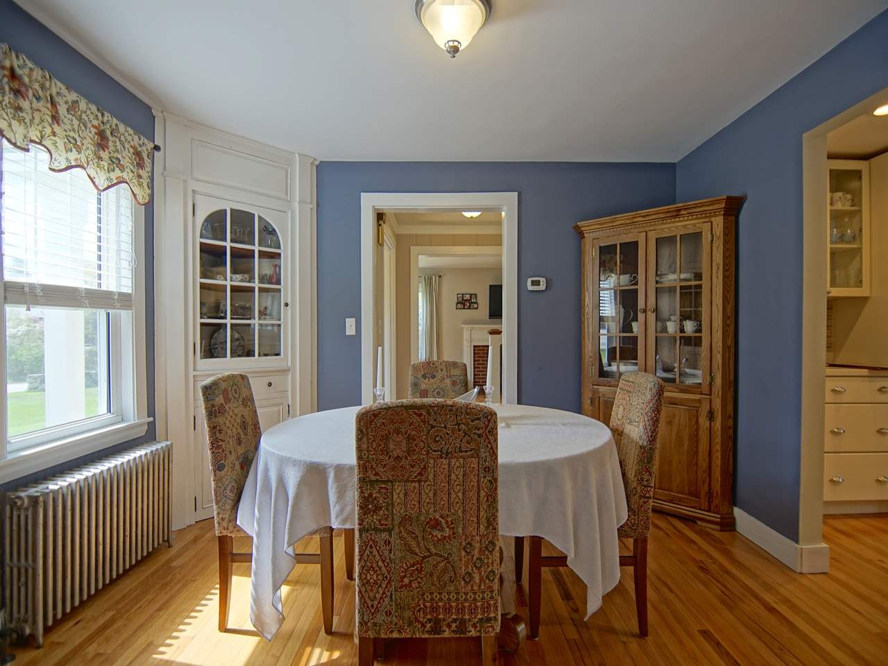 5 Drinkwater Road Exeter, NH 03833 - Photo 21 of 37