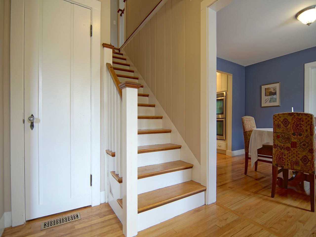 5 Drinkwater Road Exeter, NH 03833 - Photo 22 of 37