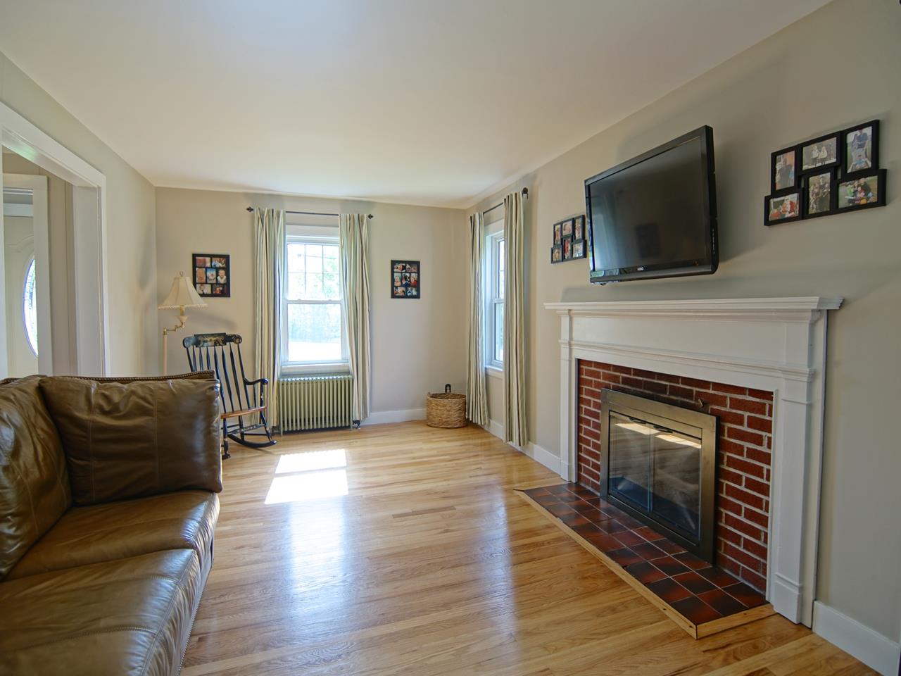 5 Drinkwater Road Exeter, NH 03833 - Photo 23 of 37