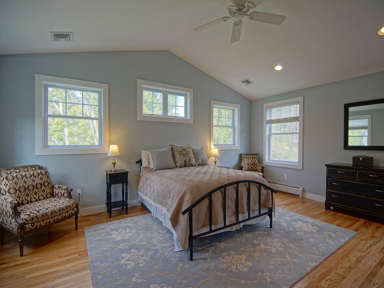 5 Drinkwater Road Exeter, NH 03833 - Photo 24 of 37