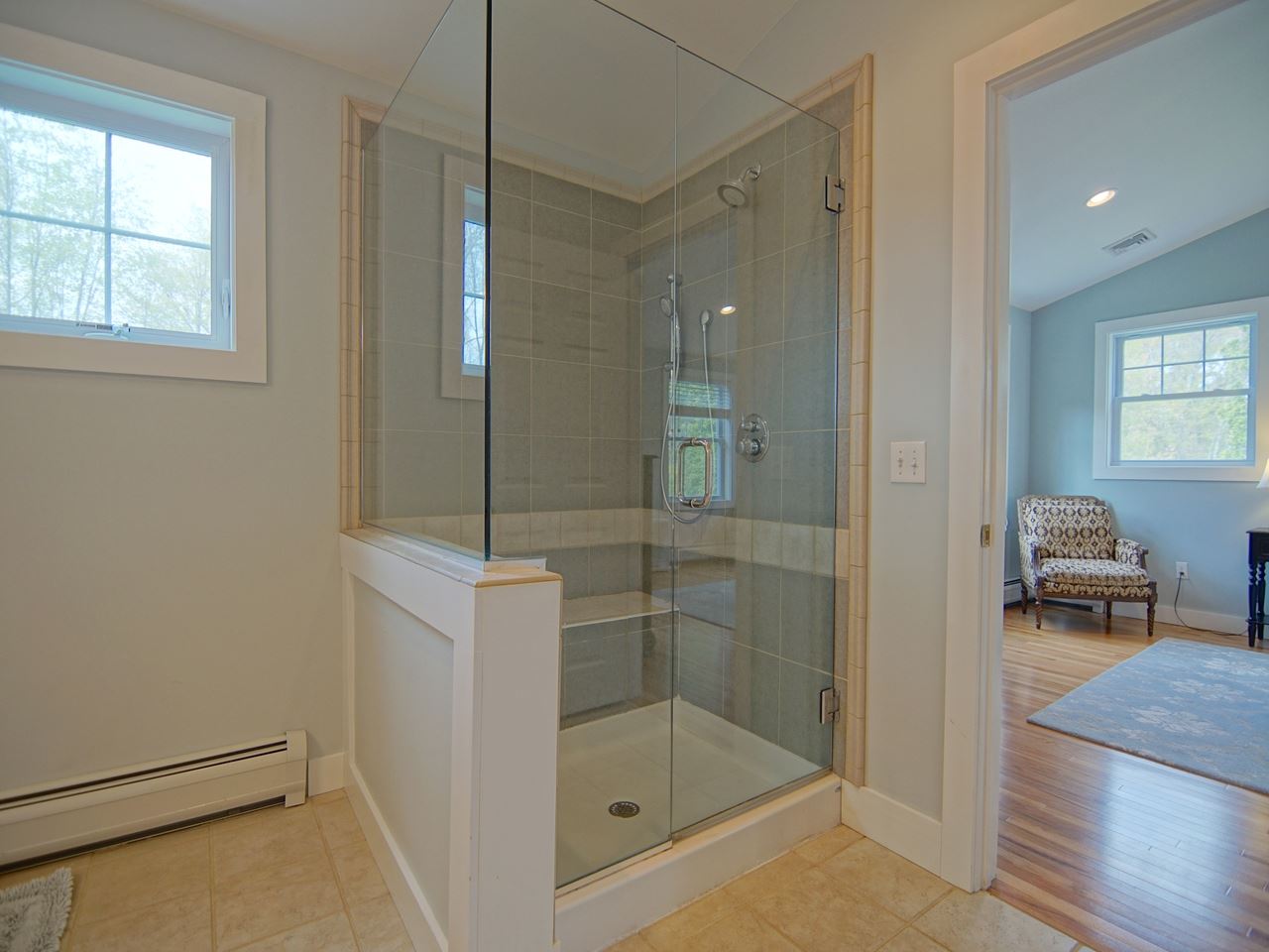 5 Drinkwater Road Exeter, NH 03833 - Photo 26 of 37