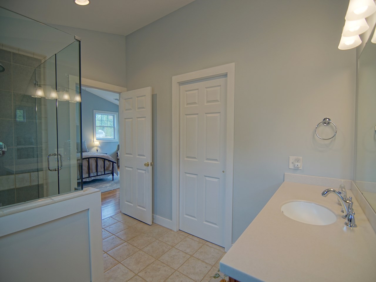 5 Drinkwater Road Exeter, NH 03833 - Photo 27 of 37