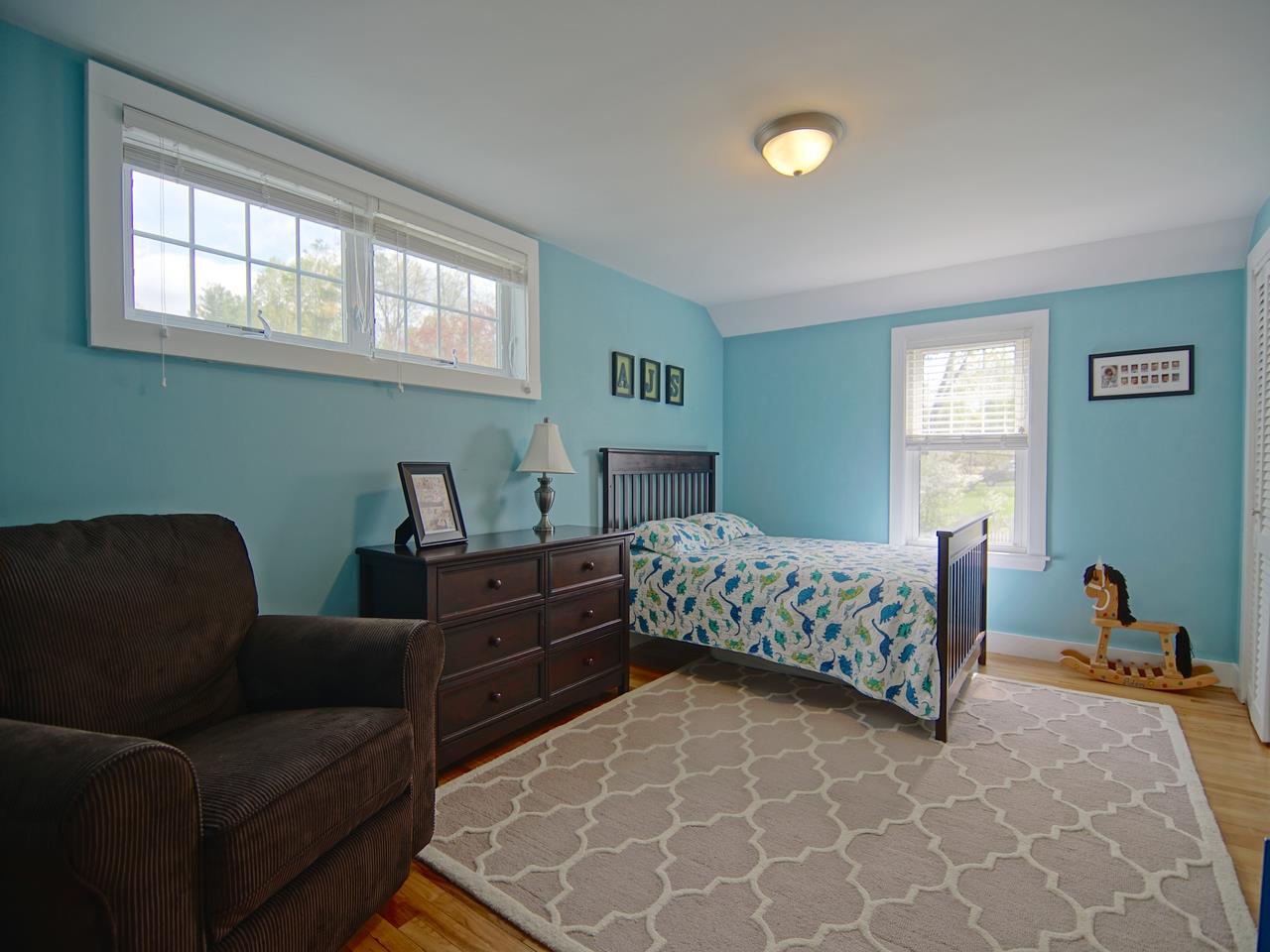 5 Drinkwater Road Exeter, NH 03833 - Photo 28 of 37