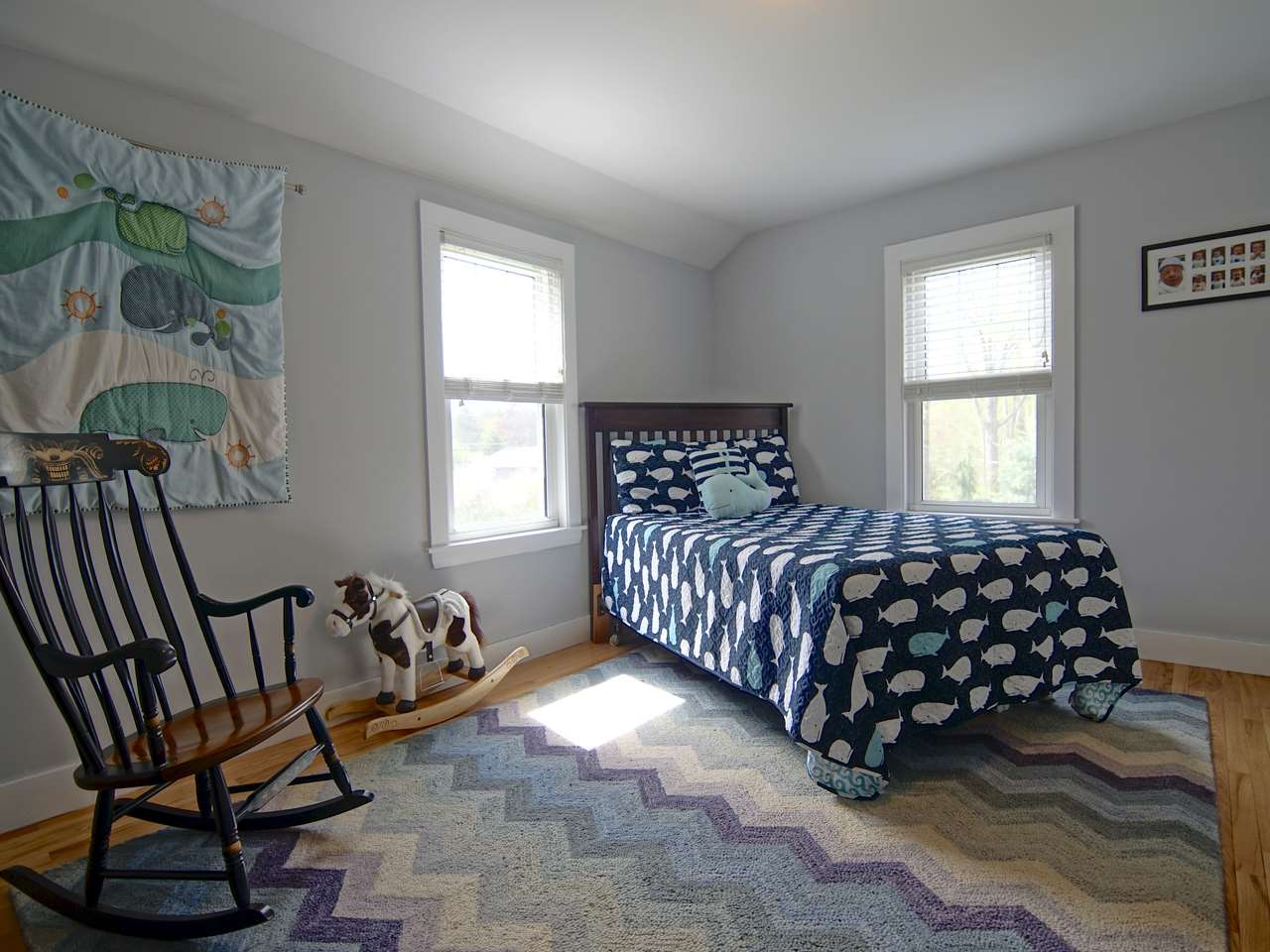 5 Drinkwater Road Exeter, NH 03833 - Photo 29 of 37