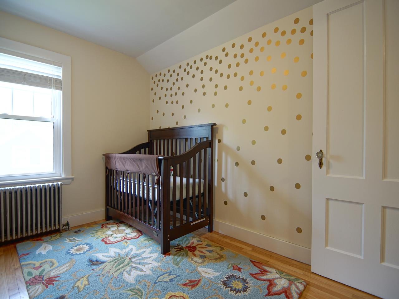 5 Drinkwater Road Exeter, NH 03833 - Photo 30 of 37