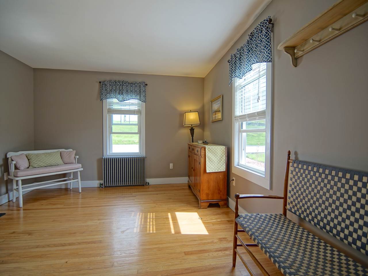 5 Drinkwater Road Exeter, NH 03833 - Photo 4 of 37