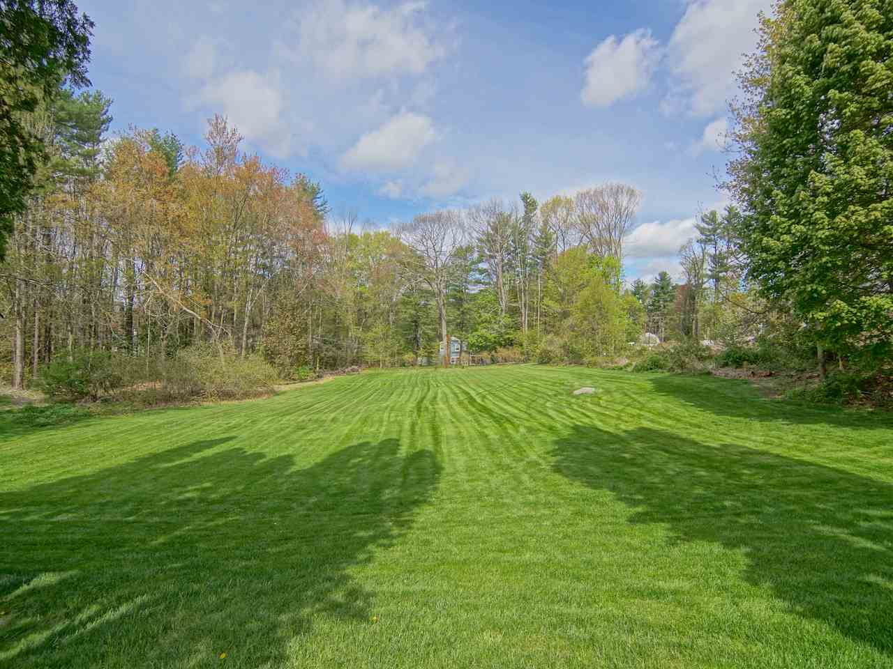 5 Drinkwater Road Exeter, NH 03833 - Photo 36 of 37