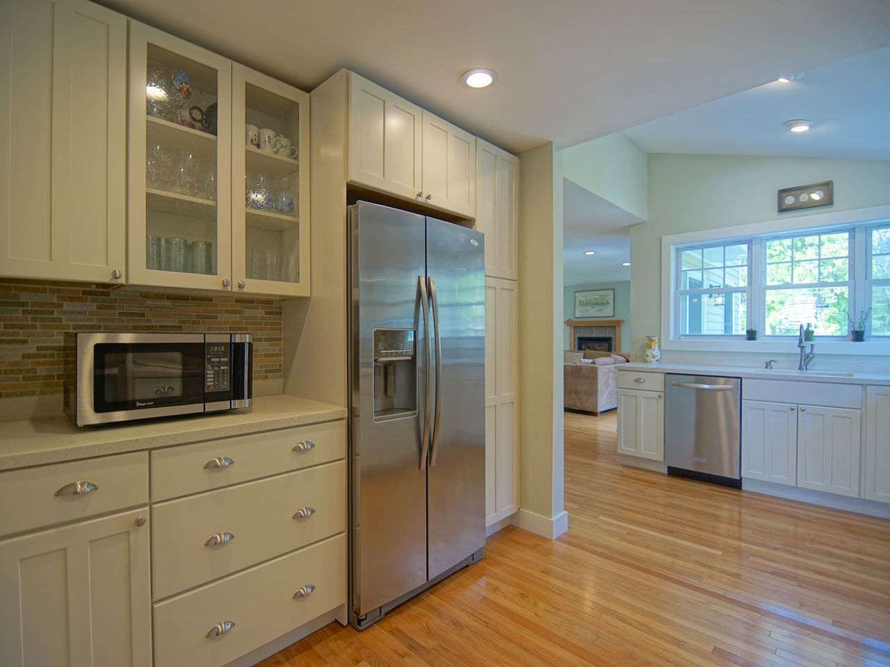 5 Drinkwater Road Exeter, NH 03833 - Photo 7 of 37