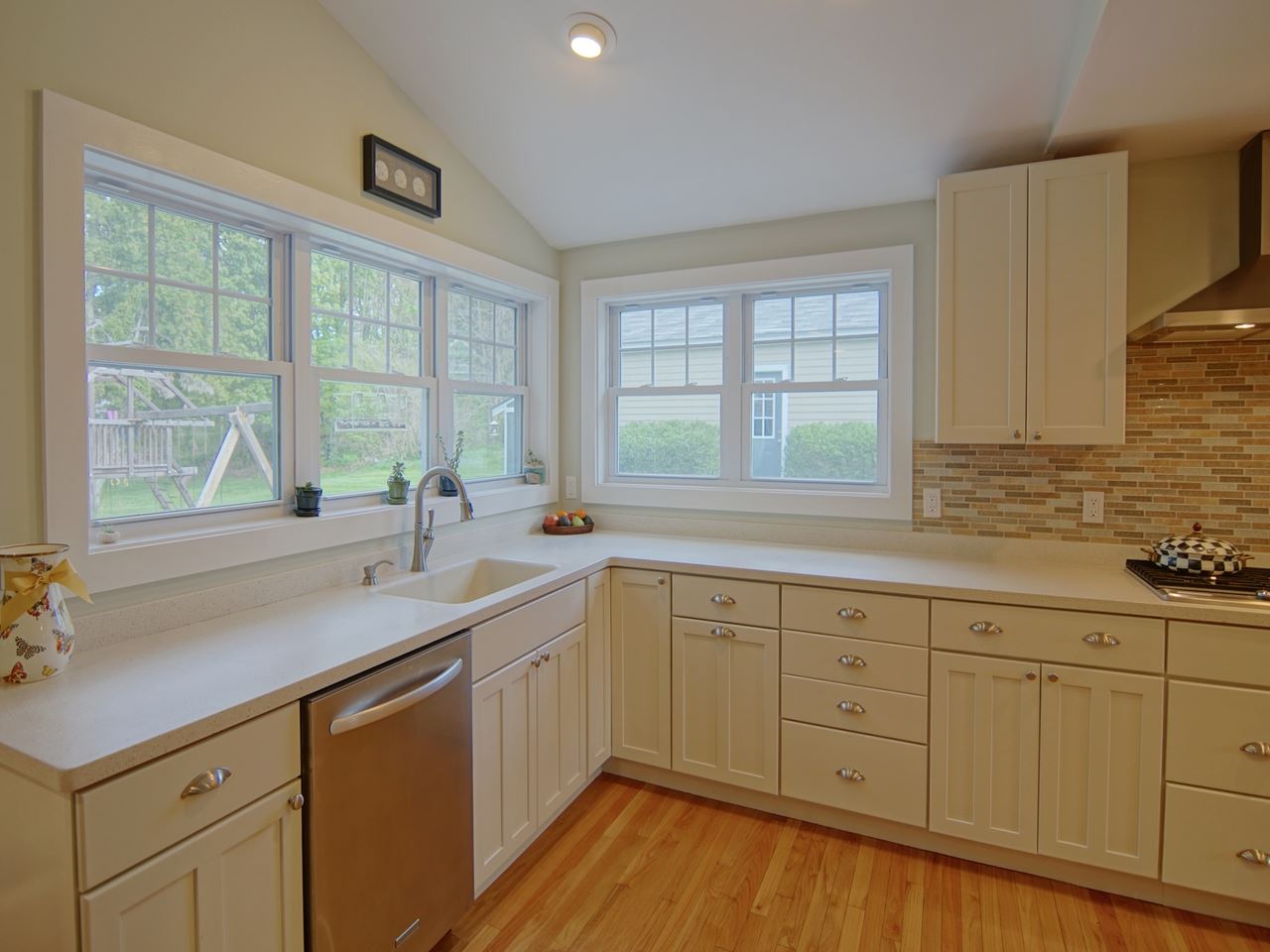 5 Drinkwater Road Exeter, NH 03833 - Photo 9 of 37