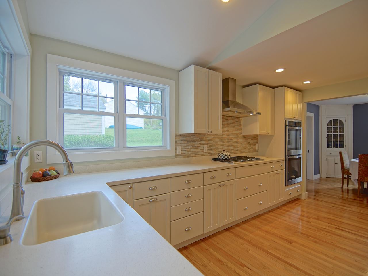 5 Drinkwater Road Exeter, NH 03833 - Photo 10 of 37