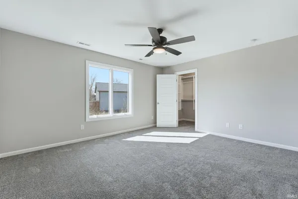 $334,900 | 13407 Martingale Cove, Grabill, IN 46741