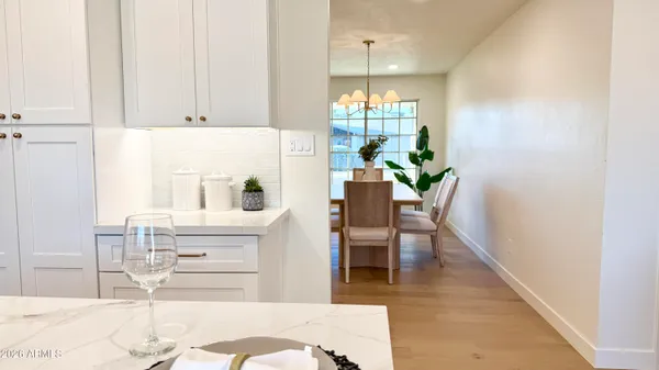 $429,000 | 2807 West Charleston Avenue, Phoenix, AZ 85053