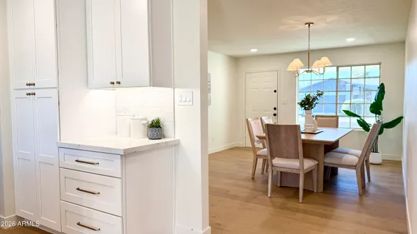 $429,000 | 2807 West Charleston Avenue, Phoenix, AZ 85053