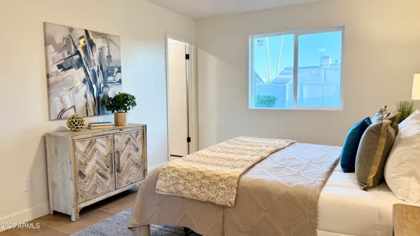 $429,000 | 2807 West Charleston Avenue, Phoenix, AZ 85053