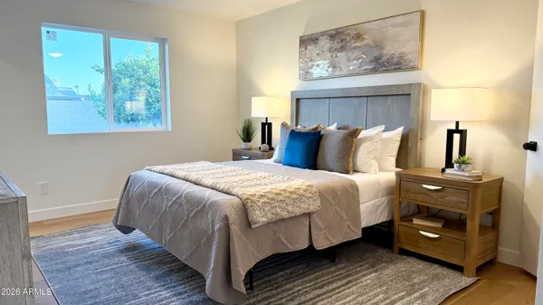 $429,000 | 2807 West Charleston Avenue, Phoenix, AZ 85053