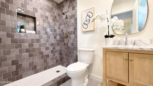 $429,000 | 2807 West Charleston Avenue, Phoenix, AZ 85053