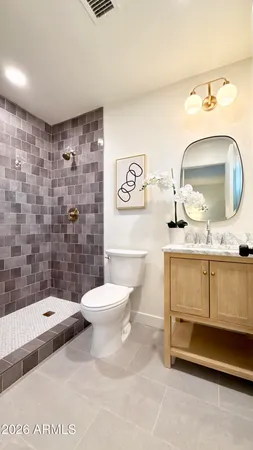 $429,000 | 2807 West Charleston Avenue, Phoenix, AZ 85053