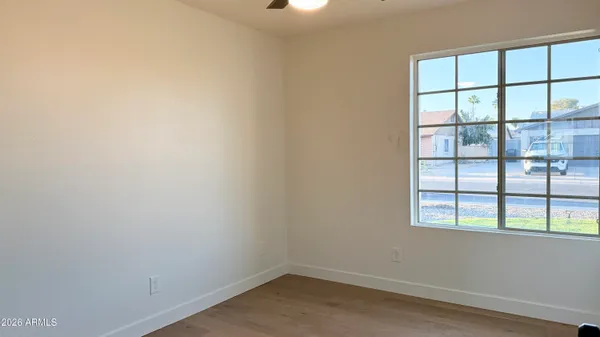 $429,000 | 2807 West Charleston Avenue, Phoenix, AZ 85053