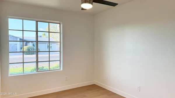 $429,000 | 2807 West Charleston Avenue, Phoenix, AZ 85053