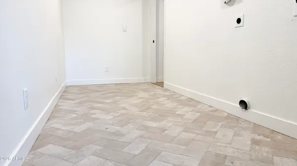 $429,000 | 2807 West Charleston Avenue, Phoenix, AZ 85053