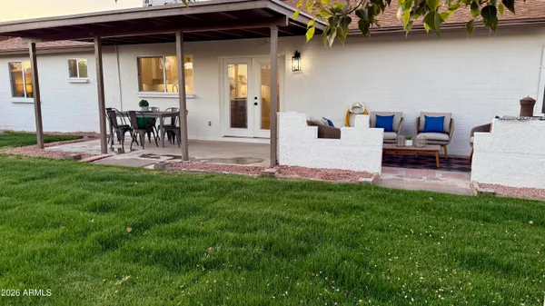 $429,000 | 2807 West Charleston Avenue, Phoenix, AZ 85053