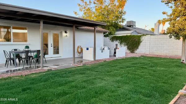 $429,000 | 2807 West Charleston Avenue, Phoenix, AZ 85053