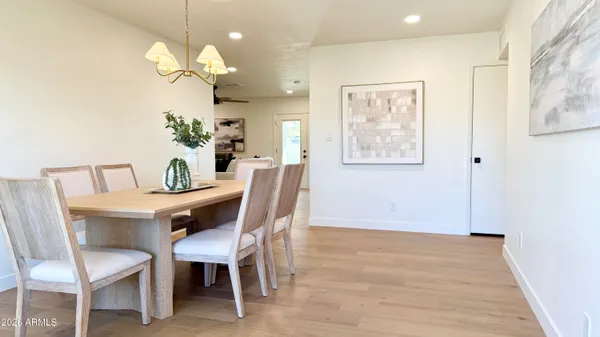 $429,000 | 2807 West Charleston Avenue, Phoenix, AZ 85053