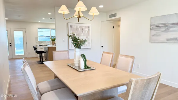 $429,000 | 2807 West Charleston Avenue, Phoenix, AZ 85053