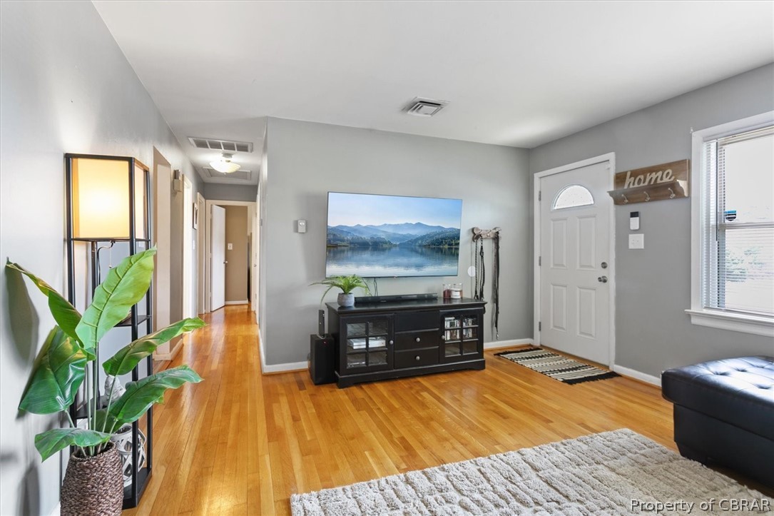 109 Bonwood Road Hampton, VA 23666 - Photo 5 of 31 Gallery Image 5