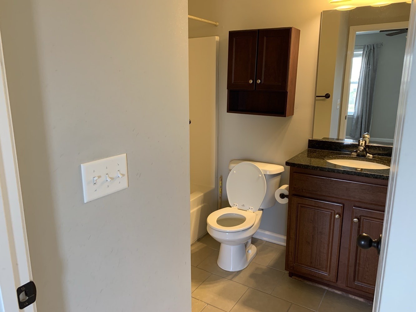 1113 Ransom Way Nashville, TN 37217 - Photo 6 of 14